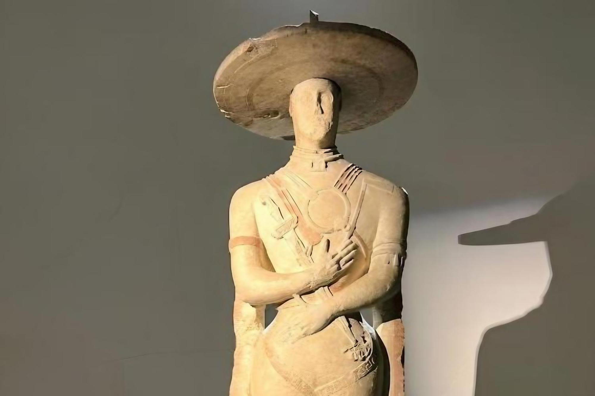 شقة Villino D'Agostino - Locazione Turistica فرانكافيلا أل ماري المظهر الخارجي الصورة